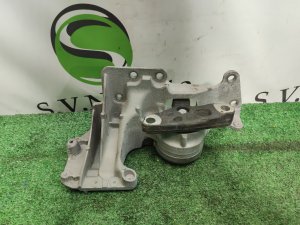 Подушка ДВС (левая) NISSAN X-TRAIL OEM 11220JG72A DNT31 2010