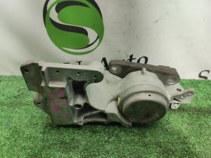 Подушка ДВС (левая) NISSAN X-TRAIL OEM 11220JG72A DNT31 2010
