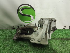 Подушка ДВС (левая) NISSAN X-TRAIL OEM 11220JG72A DNT31 2010