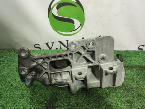 Подушка ДВС (левая) NISSAN X-TRAIL OEM 11220JG72A DNT31 2010