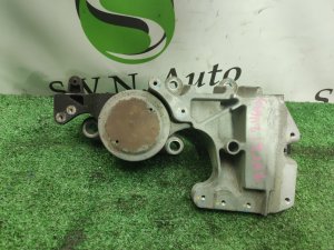 Подушка ДВС (левая) NISSAN X-TRAIL OEM 11220JG72A DNT31 2010