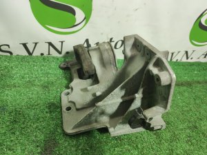 Подушка ДВС (левая) NISSAN X-TRAIL OEM 11220JG72A DNT31 2010