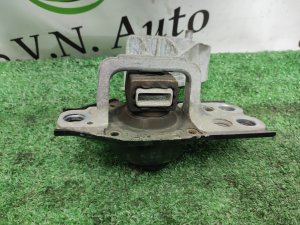 Подушка ДВС (правая) NISSAN X-TRAIL OEM 11210JY00B DNT31 2010