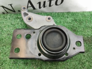 Подушка ДВС (правая) NISSAN X-TRAIL OEM 11210JY00B DNT31 2010