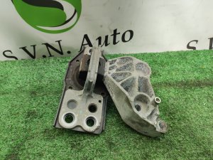 Подушка ДВС (правая) NISSAN X-TRAIL OEM 11210JY00B DNT31 2010