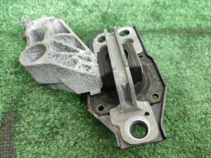 Подушка ДВС (правая) NISSAN X-TRAIL OEM 11210JY00B DNT31 2010