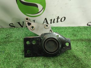 Подушка ДВС (правая) NISSAN X-TRAIL OEM 11210JY00B DNT31 2010