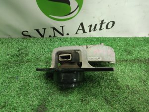 Подушка ДВС (правая) NISSAN X-TRAIL OEM 11210JY00B DNT31 2010