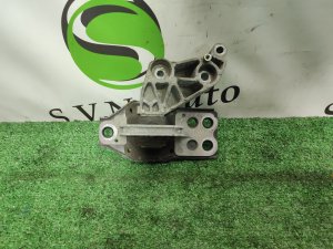 Подушка ДВС (правая) NISSAN X-TRAIL OEM 11210JY00B DNT31 2010