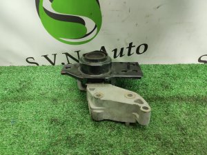 Подушка ДВС (правая) NISSAN X-TRAIL OEM 11210JY00B DNT31 2010