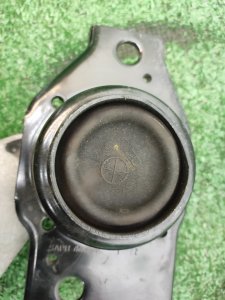 Подушка ДВС (правая) NISSAN X-TRAIL OEM 11210JY00B DNT31 2010