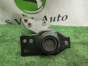Подушка ДВС (правая) NISSAN X-TRAIL OEM 11210JY00B DNT31 2010