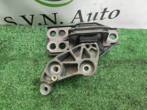 Подушка ДВС (правая) NISSAN X-TRAIL OEM 11210JY00B DNT31 2010