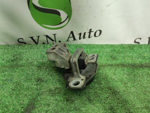 Подушка ДВС (правая) NISSAN X-TRAIL OEM 11210JY00B DNT31 2010