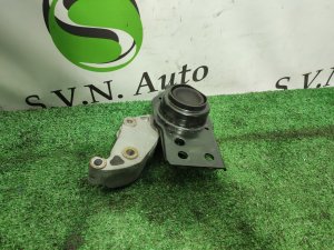 Подушка ДВС (правая) NISSAN X-TRAIL OEM 11210JY00B DNT31 2010