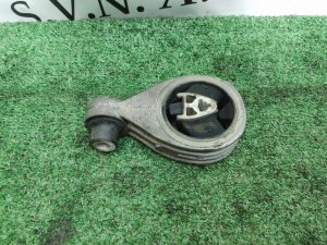 Подушка ДВС (задняя) NISSAN X-TRAIL OEM 11360JD70A DNT31 2010