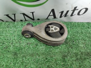 Подушка ДВС (задняя) NISSAN X-TRAIL OEM 11360JD70A DNT31 2010