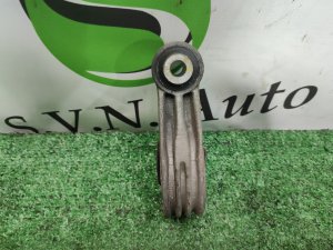 Подушка ДВС (задняя) NISSAN X-TRAIL OEM 11360JD70A DNT31 2010