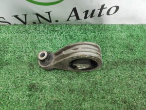 Подушка ДВС (задняя) NISSAN X-TRAIL OEM 11360JD70A DNT31 2010