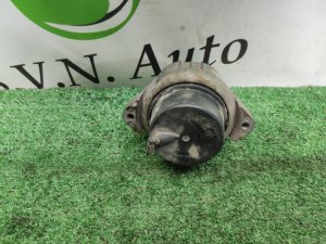 Подушка ДВС BMW 3 SERIES OEM 22116773742 E91N 2011