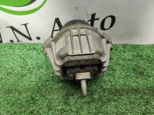 Подушка ДВС BMW 3 SERIES OEM 22116773742 E91N 2011