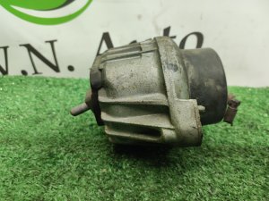 Подушка ДВС BMW 3 SERIES OEM 22116773742 E91N 2011