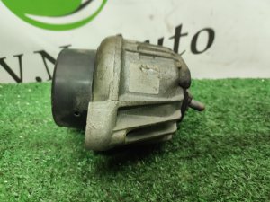 Подушка ДВС BMW 3 SERIES OEM 22116773742 E91N 2011