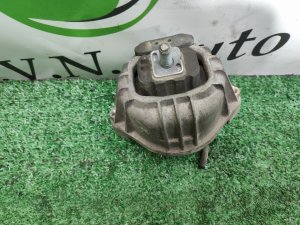 Подушка ДВС BMW 3 SERIES OEM 22116773742 E91N 2011