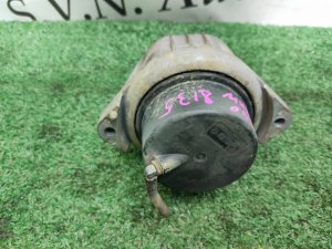 Подушка ДВС BMW 3 SERIES OEM 22116773742 E91N 2011