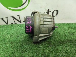 Подушка ДВС BMW 3 SERIES OEM 22116773742 E91N 2011