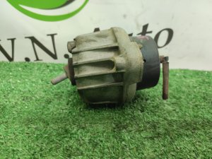 Подушка ДВС BMW 3 SERIES OEM 22116773742 E91N 2011