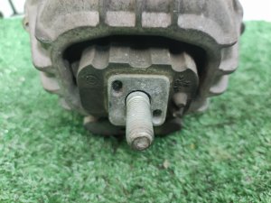 Подушка ДВС BMW 3 SERIES OEM 22116773742 E91N 2011