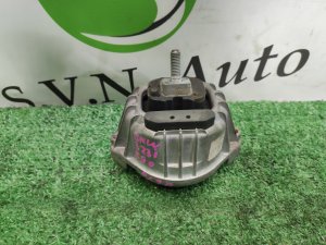 Подушка ДВС BMW 3 SERIES OEM 22116760330 E90 2005