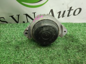 Подушка ДВС BMW 3 SERIES OEM 22116760330 E90 2005