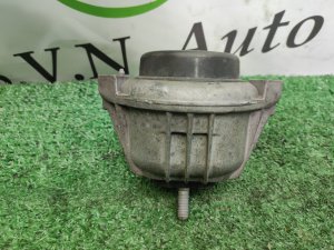 Подушка ДВС BMW 3 SERIES OEM 22116760330 E90 2005