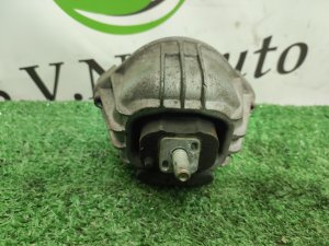 Подушка ДВС BMW 3 SERIES OEM 22116760330 E90 2005