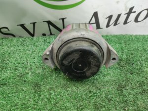 Подушка ДВС BMW 3 SERIES OEM 22116760330 E90 2005