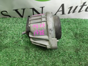 Подушка ДВС BMW 3 SERIES OEM 22116760330 E90 2005