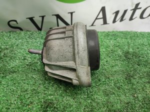 Подушка ДВС BMW 3 SERIES OEM 22116760330 E90 2005