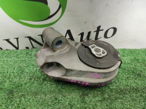 Подушка ДВС задняя CHEVROLET CAPTIVA OEM 94543715 C140 2012