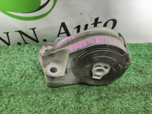 Подушка ДВС задняя CHEVROLET CAPTIVA OEM 94543715 C140 2012