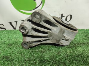 Подушка ДВС задняя CHEVROLET CAPTIVA OEM 94543715 C140 2012