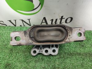 Подушка ДВС (правая) CHEVROLET CAPTIVA OEM 95086386 C140 2012
