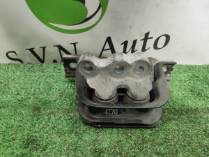 Подушка ДВС (правая) CHEVROLET CAPTIVA OEM 95086386 C140 2012