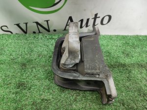 Подушка ДВС (правая) CHEVROLET CAPTIVA OEM 95086386 C140 2012