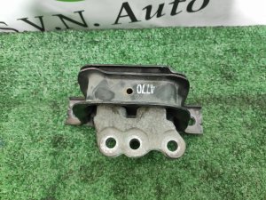 Подушка ДВС (правая) CHEVROLET CAPTIVA OEM 95086386 C140 2012