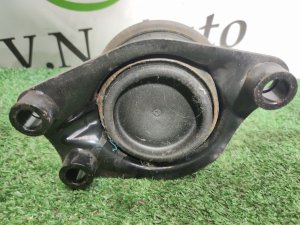 Подушка ДВС HONDA INSIGHT OEM 50822TM8003 ZE2 2010