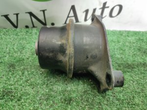 Подушка ДВС HONDA INSIGHT OEM 50822TM8003 ZE2 2010