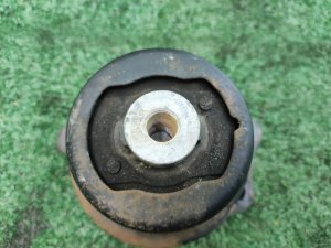 Подушка ДВС HONDA INSIGHT OEM 50822TM8003 ZE2 2010