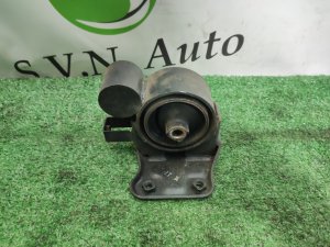 Подушка ДВС MITSUBISHI DIAMANTE OEM MB581766 F12A 1994